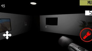 бингус зашел к НАМ В ГОСТИ! пять ночей со шлепой 2 #2