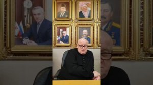 Женские имена на букву А