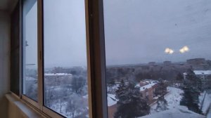 3 ком. квартира, город Щелково-3, Циолковского, д.6 [ПРОДАНА]