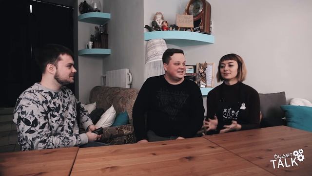 С чего начать цветочный бизнес? Опыт создания сервиса доставки цветов. Семейный бизнес.