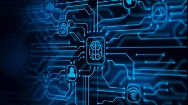 Introduction To Artificial Intelligence And ChatGPT (English Audio) #chatgpt #artificialintelligenc