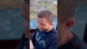 Цумадинский район 🦅 Агвали 🏔 ресторан .Парж 🏠🍛🥙🥗🍱🍲🍵👍