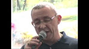 Андрей Климнюк - Апрель