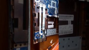 Установка встроенного Bluetooth в ноутбуке acer aspire 5551G