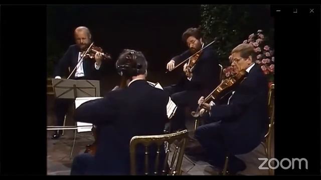 Раз Два Три смотреть онлайн