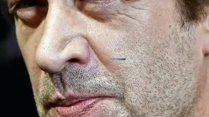 Владимир Машков. ( 720 X 720 )