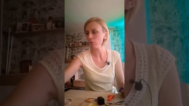Игра. Как развить критическое мышление.