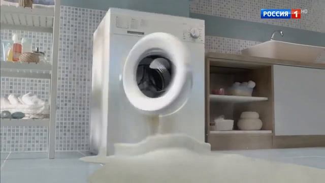 Реклама проблема решение Сalgon 2019 смотреть онлайн