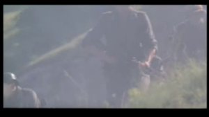 господа_офицеры_xvid