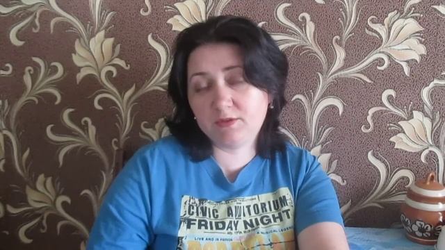 Причины расклёва у кур!!