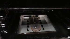 Газовая плита Gefest 6100 04 0004