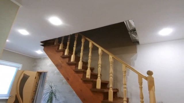 Коттедж 250м2. Участок 10 сот. ул. Березовая г. Зеленогорск Красноярский край