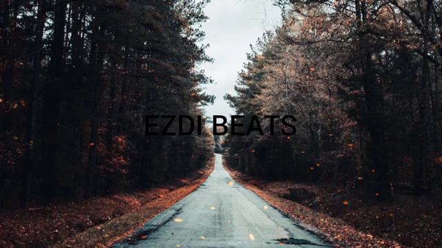 Mekhman - Растопи .... смотреть онлайн