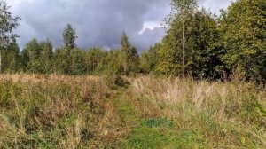 Под звездами Балканскими или Хороша страна болгария