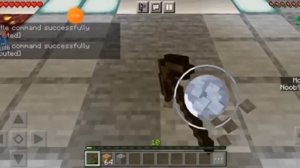 Minecraft mining simulator world map