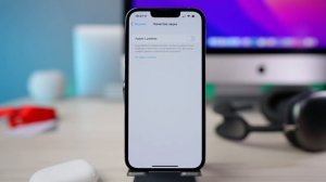 15+ настроек AirPods, которые нужно сделать после покупки