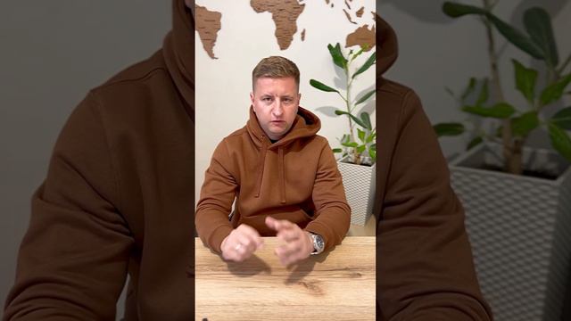 Как продать квартиру, которая находится в залоге у банка