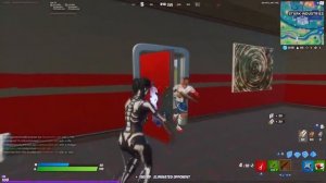 ?НЕ УДАЛОСЬ ВОЙТИ НА СЕРВЕРЫ FORTNITE?100% РЕШЕНИЕ?