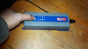 Правдивый обзор правильная зарядка аккумулятора с Ultimate Speed ULG 3.8 А1