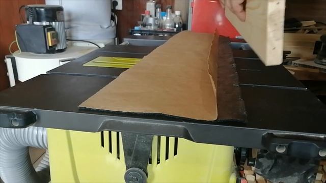 ровный пол в ХОВЕР смотреть онлайн