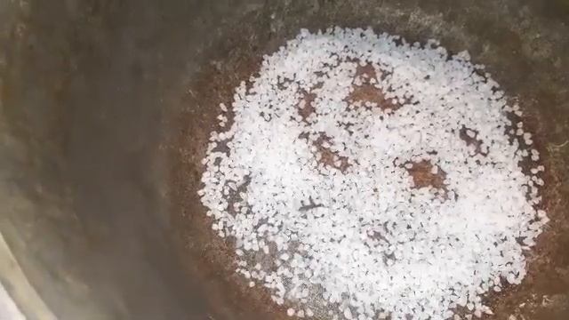 SAMSA.Самса в казане плюсы и минусы смотреть онлайн