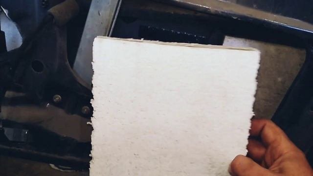 ТАКОГО ВЫ ЕЩЕ НЕ ВИДЕЛИ! Лучшая бюджетная шумоизоляция автомобиля