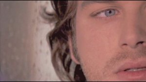 Бихтер и Бехлюль -  Я не буду с тобой