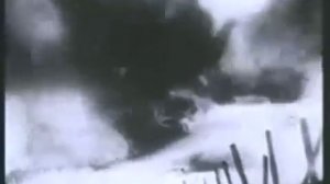 Битва за Ленинград - Невский пятачок