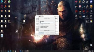 Как зашифровать файлы с помощью WinRar