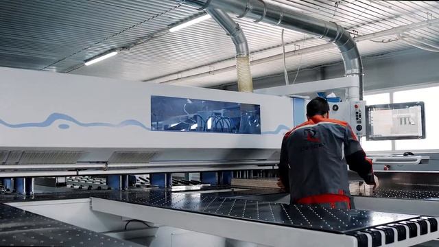 Имиджевый ролик для мебельной фабрики b2c смотреть онлайн