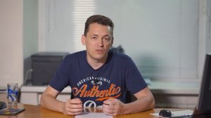 Превью Canon 5D mark IV на русском языке (видеосъемка)