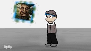 превращение в дракона (в 2 словах)