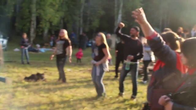 Беспроводной Утюг (Б.У.) - Школа (STOP Кадр 45 cover) смотреть онлайн