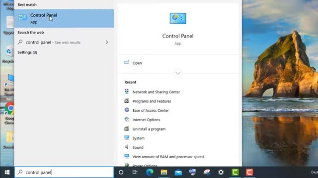 How to fix Roblox Error Code 282 || Roblox Error Fix смотреть онлайн