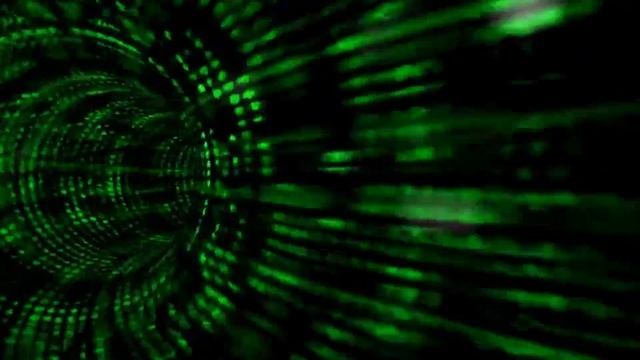 Рассылка авторефератов оформление на конверте смотреть онлайн