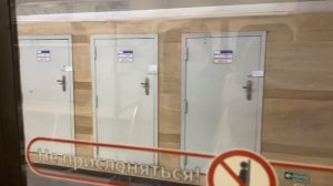 Какая станция метро самая глубокая в России? Сколько стоит проезд на метро в Петербурге?