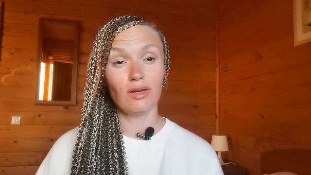 Три уходовых средства, без которых можно отлично жить. Избавляемся от лишних банок. смотреть онлайн