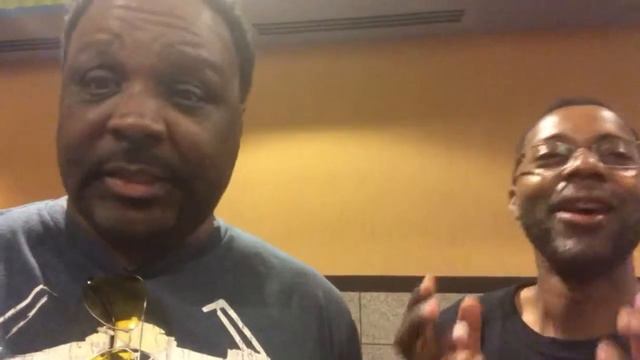 John Wick: Chapter 3: Spoiler-Free Movie Review смотреть онлайн