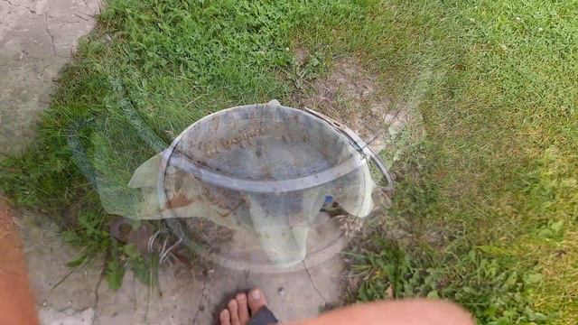 "КРАТКИЕ РЕЦЕПТЫ" №2. Самонаполняемая ПОИЛКА, ПОТРЯСАЮЩЕ УДОБНЫЙ УХОД. смотреть онлайн