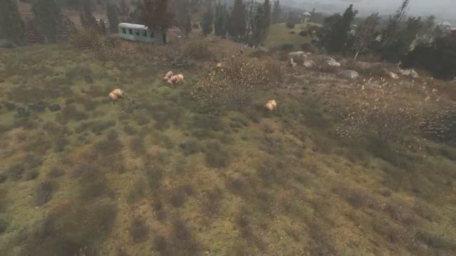 Stalker. Lost Alpha. Прохождение. № 27. Старые друзья. смотреть онлайн