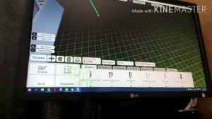 Как поставить пол в игре RoVile