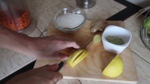 VL?G:Готовлю ОБЛЕПИХОВЫЙ ЧАЙ. Опять Заболели(( Family K  3.09.18