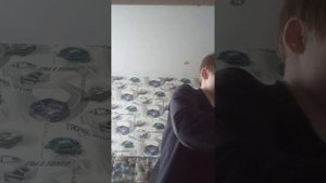 как сделать индо скут в домашних условиях