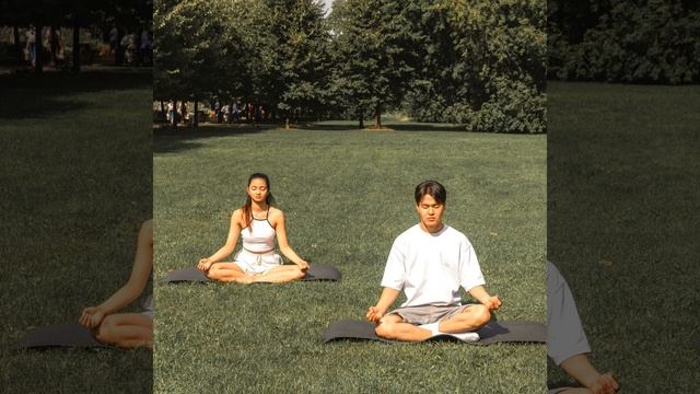 Мечты (Расслабление) смотреть онлайн