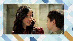 Озге Гюрель - биография, личная жизнь, муж, дети. Актриса сериала Мистер Ошибка (2020)