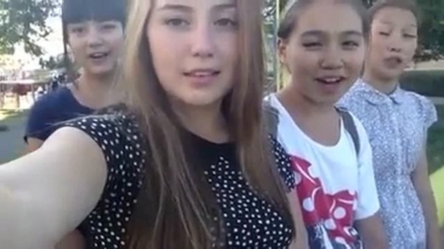 29 октября 2016 г. смотреть онлайн