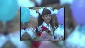 Часть №3 (Начало)