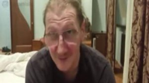 Патлач ileowin -как над Ваномасом похихикивали на Арене и в Вирту Системс. Даже Симонов похихикивал