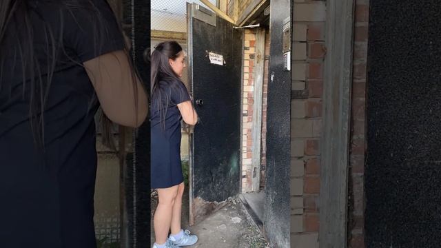 Где мы находимся?