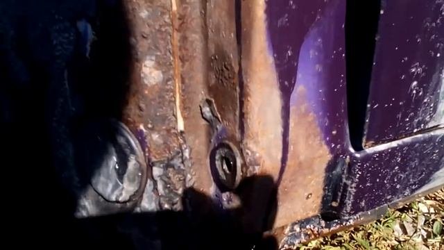 Стоит ли ставить подкрылки на ваз